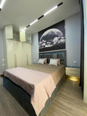 Бакы, новостройка 2 комната, арендовать, 60 м²  , Хәтаи рајону