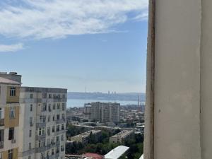 Бакы, новостройка 2 комната, продажа, 50 м²  , Хәтаи рајону