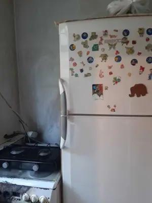 Бакы, старое здание 1 комната, арендовать, 20 м²  , Нәсими рајону