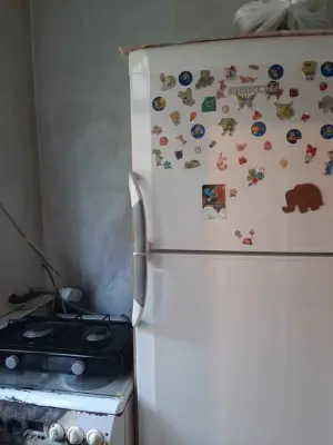 Бакы, старое здание 1 комната, продажа, 20 м²  , Нәсими рајону