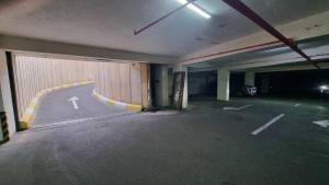 Бакы, гараж , продажа, 14 м²  , Хәтаи рајону, Ағ шәһәр