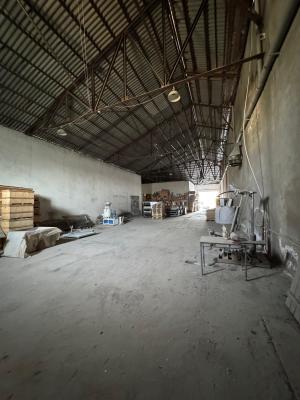 Бакы, объект , арендовать, 550 м² , 1 сот , Бинәгәди рајону, Бинәгәди гәс.