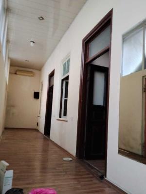 Бакы, офис 3 комната, продажа, 88 м²  , Нәсими рајону