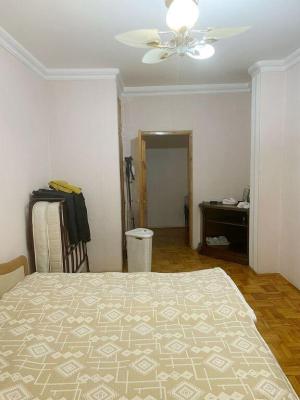 Бакы, старое здание 5 комната, продажа, 115 м²  , Бинәгәди рајону