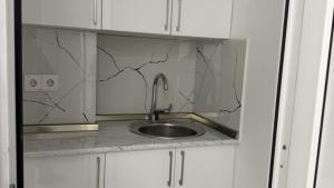 Бакы, объект , арендовать, 85 м²  , Нәриманов рајону