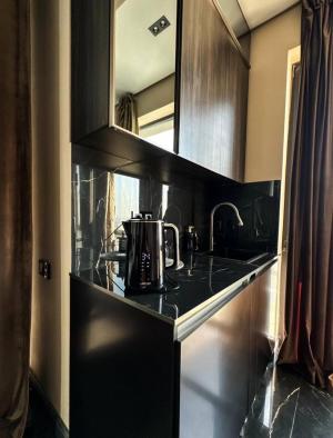 Бакы, новостройка 1 комната, продажа, 53.5 м²  , Хәтаи рајону