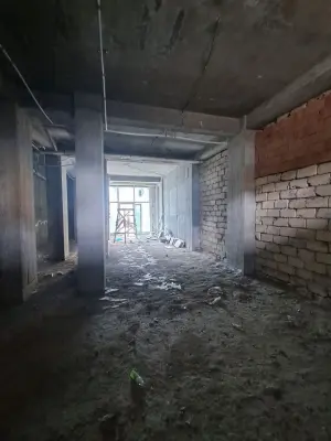 Бакы, объект , продажа, 107 м²  , Хәтаи рајону