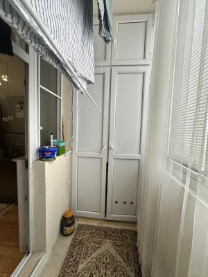 Бакы, новостройка 2 комната, продажа, 67 м²  , Сураханы рајону, Јени Ҝүнәшли гәс.