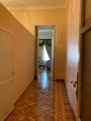 Бакы, объект , арендовать, 1200 м²  , Сәбаил рајону, Ичәри шәһәр