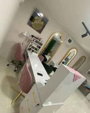 Бакы, объект , арендовать, 56 м² , 1 сот , Јасамал рајону, Јасамал гәс.