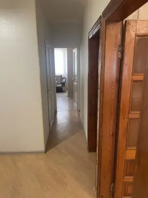 Бакы, старое здание 3 комната, продажа, 90 м²  , Јасамал рајону, Јасамал гәс.