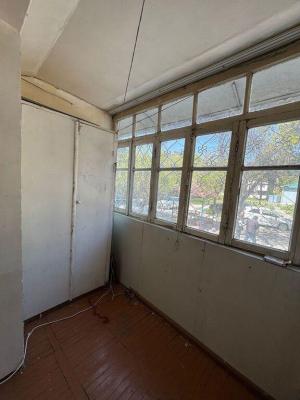 Бакы, старое здание 3 комната, продажа, 85 м²  , Низами рајону, 8-ҹи километр