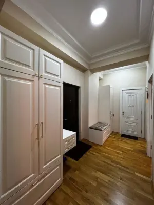 Бакы, новостройка 2 комната, арендовать, 70 м²  , Низами рајону, 8-ҹи километр