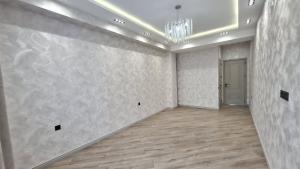 Бакы, новостройка 3 комната, продажа, 130 м²  , Јасамал рајону, Јасамал гәс.