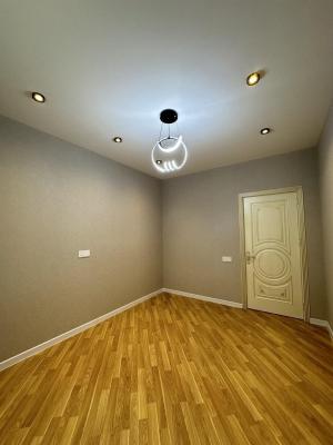 Бакы, новостройка 4 комната, продажа, 140 м²  , Сабунчу рајону, Бакыханов гәс.