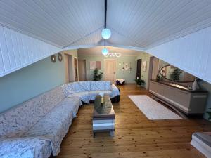 Бакы, новостройка 4 комната, продажа, 126 м²  , Нәриманов рајону