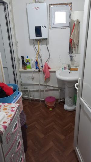 Гәбәлә, садовый домик 4 комната, продажа, 126 м² , 4 сот 