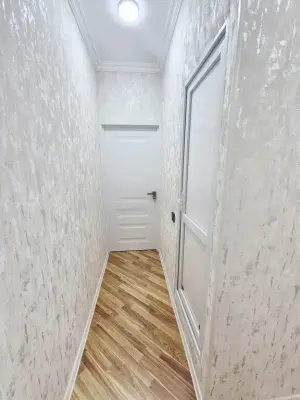 Бакы, старое здание 2 комната, продажа, 47 м²  , Бинәгәди рајону, 7-ҹи микрорајон