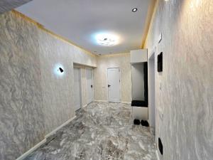 Бакы, новостройка 3 комната, продажа, 90 м²  , Хәтаи рајону, Ағ шәһәр