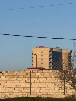 Абшерон, участок земли , продажа , 2.5 сот , Новханы