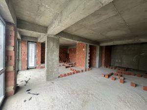 Бакы, новостройка 2 комната, продажа, 109 м²  , Низами рајону