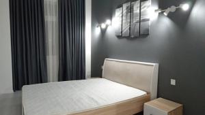 Хырдалан, новостройка 2 комната, продажа, 60 м²  