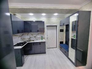 Бакы, новостройка 2 комната, продажа, 57 м²  , Низами рајону, 8-ҹи километр