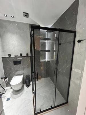 Сумгајыт, новостройка 2 комната, продажа, 56 м²  , Сумгајыт шәһ.