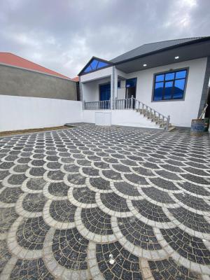 Абшерон, садовый домик 4 комната, продажа, 140 м² , 3 сот , Мәһәммәдли
