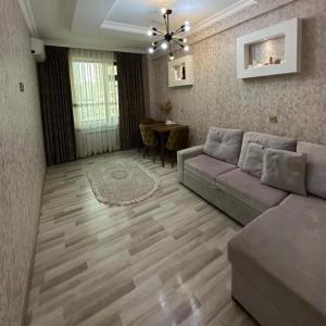 Хырдалан, новостройка 2 комната, продажа, 65 м²  