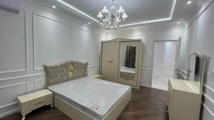 Бакы, новостройка 4 комната, арендовать, 180 м²  , Нәсими рајону