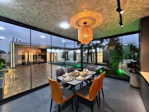 Бакы, садовый домик 5 комната, продажа, 220 м² , 7 сот , Хәзәр рајону, Мәрдәкан