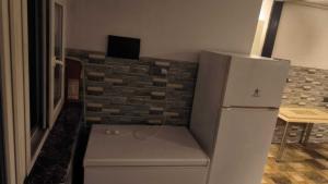 Бакы, объект 1 комната, арендовать, 30 м²  , Јасамал рајону, Јасамал гәс.