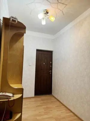 Бакы, старое здание 3 комната, продажа, 110 м²  , Бинәгәди рајону, 8-ҹи микрорајон
