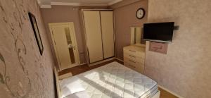 Бакы, новостройка 2 комната, арендовать, 70 м²  , Хәтаи рајону