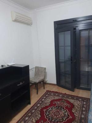 Бакы, новостройка 1 комната, продажа, 35 м²  , Јасамал рајону, Јасамал гәс.