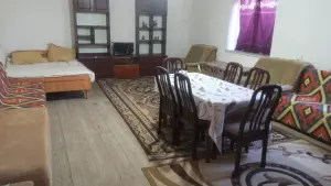 Бакы, объект , продажа, 10 м² , 10 сот , Сабунчу рајону, Күрдәханы гәс.