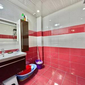 Хырдалан, новостройка 3 комната, продажа, 94 м²  