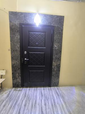 Хырдалан, новостройка 2 комната, арендовать, 60 м²  