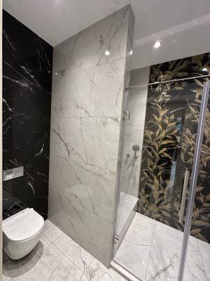 Бакы, новостройка 3 комната, продажа, 125 м²  , Нәсими рајону