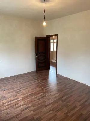 Хырдалан, садовый домик 5 комната, продажа, 130 м² , 1.6 сот 