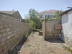 Бакы, участок земли , продажа , 10 сот , Хәзәр рајону, Мәрдәкан