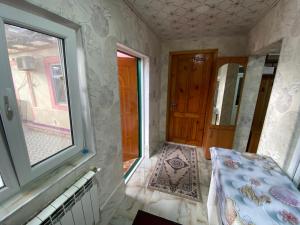 Бакы, садовый домик 4 комната, продажа, 105 м²  , Хәтаи рајону, НЗС