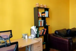 Бакы, новостройка 3 комната, продажа, 116 м²  , Јасамал рајону, Јасамал гәс.