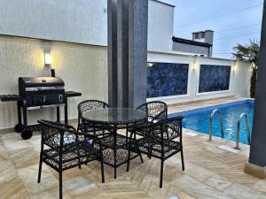 Бакы, садовый домик 4 комната, продажа , 4.5 сот , Хәзәр рајону, Шүвәлан