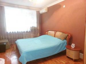 Бакы, старое здание 4 комната, продажа, 105 м²  , Бинәгәди рајону, 8-ҹи микрорајон