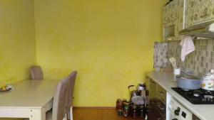 Бакы, садовый домик 3 комната, продажа, 90 м² , 3.5 сот , Хәзәр рајону, Бинә гәс.