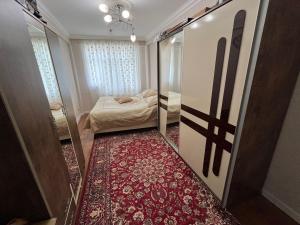 Хырдалан, новостройка 3 комната, продажа, 85 м²  