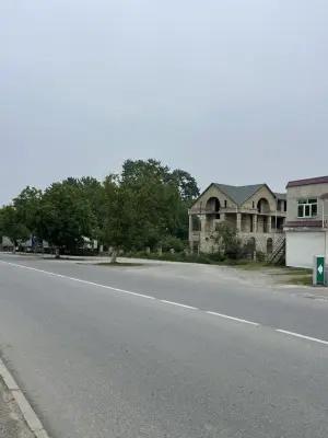 Гусар, объект 1 комната, продажа, 100 м²  