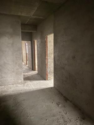 Бакы, новостройка 3 комната, продажа, 137.1 м²  , Нәсими рајону